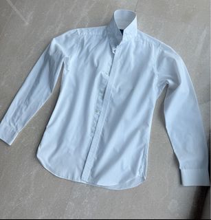 (Kategori: ) berada di . Dikirim oleh sukamakeup.sells (ID iklan 1385941381, Gambar 1). Deskripsi: .