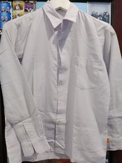(Kategori: ) berada di . Dikirim oleh preloved.luxurycheap (ID iklan 1385851738, Gambar 1). Deskripsi: .