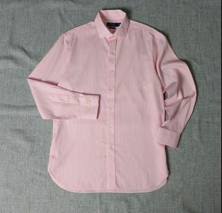 (Kategori: ) berada di . Dikirim oleh tuxedoshop (ID iklan 1385887030, Gambar 1). Deskripsi: .
