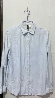(Kategori: ) berada di . Dikirim oleh pink.this.preloved (ID iklan 1385955097, Gambar 1). Deskripsi: .