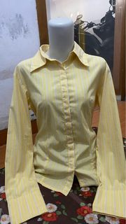 (Kategori: ) berada di . Dikirim oleh prelovedbyiasss (ID iklan 1385811468, Gambar 1). Deskripsi: .
