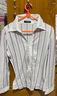 (Kategori: ) berada di . Dikirim oleh whiipcake.preloved (ID iklan 1385876155, Gambar 1). Deskripsi: .