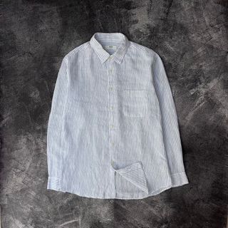 (Kategori: ) berada di . Dikirim oleh waroengkecil_ (ID iklan 1385821546, Gambar 1). Deskripsi: .