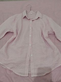 (Kategori: ) berada di . Dikirim oleh najaaa2900 (ID iklan 1385970394, Gambar 1). Deskripsi: .