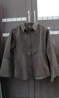 (Kategori: ) berada di . Dikirim oleh prelovedbymaiy (ID iklan 1385917820, Gambar 1). Deskripsi: .