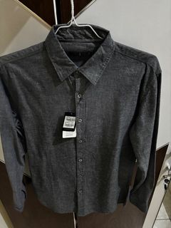 (Kategori: ) berada di . Dikirim oleh irwancendana17 (ID iklan 1385900857, Gambar 1). Deskripsi: .