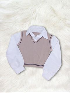 (Kategori: ) berada di . Dikirim oleh plbylau_ (ID iklan 1385867919, Gambar 1). Deskripsi: .