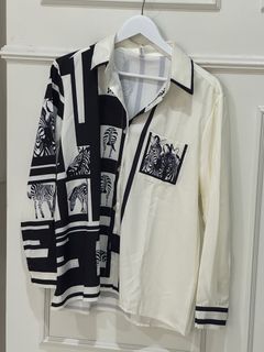 (Kategori: ) berada di . Dikirim oleh bendthetrendsale (ID iklan 1385894726, Gambar 1). Deskripsi: .