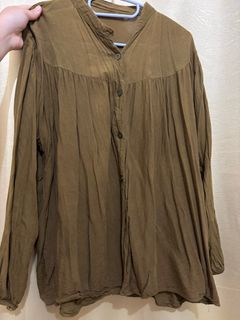 (Kategori: ) berada di . Dikirim oleh cc_preloved25 (ID iklan 1385942831, Gambar 1). Deskripsi: .