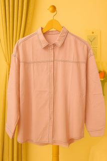 (Kategori: ) berada di . Dikirim oleh avecollectingz (ID iklan 1385938072, Gambar 1). Deskripsi: .