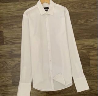 (Kategori: ) berada di . Dikirim oleh jo123999 (ID iklan 1386000621, Gambar 1). Deskripsi: .