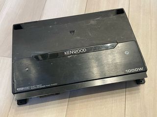 （分類：）位於 。 由 kitkitkitcc 提交（商品編號 1385892163，圖片 1）。簡介： 。