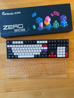Keyboard64090947164290110