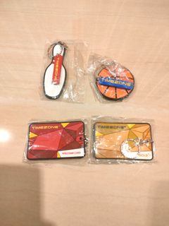 (Kategori: ) berada di . Dikirim oleh bunny.button (ID iklan 1385873778, Gambar 1). Deskripsi: .