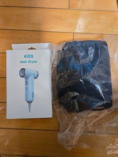 由 kqkzzzz (刊登 ID 1385886005，圖片 1) 提交，位於 的 (類別：)，說明：。