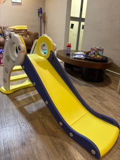 (Category: ) located in . Submitted by andian (Listing ID 1385931180, Image 1). Description: .