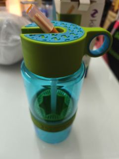 （分類：）位於 。 由 gary544 提交（商品編號 1385829853，圖片 1）。簡介： 。