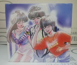 (Category: ) located in . Submitted by jackychew92 (Listing ID 1385823110, Image 1). Description: .