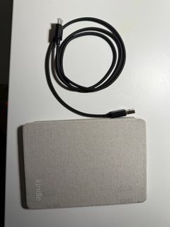 由 chbet (刊登 ID 1385772383，圖片 1) 提交，位於 的 (類別：)，說明：。