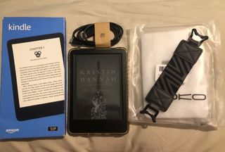 (Category: ) located in . Submitted by goodfinds2021 (Listing ID 1386004935, Image 1). Description: .