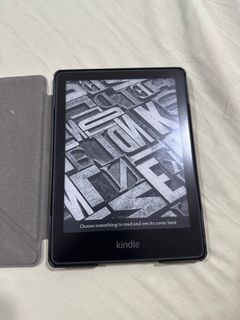 (Category: ) located in . Submitted by dontmissmysale (Listing ID 1385969636, Image 1). Description: .