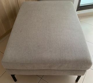 (Category: ) located in . Submitted by kkawa (Listing ID 1385962085, Image 1). Description: .