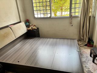 (Category: ) located in . Submitted by mmadhan192 (Listing ID 1385880685, Image 1). Description: .