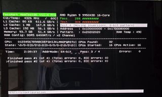 （分類：）位於 。 由 alexthemans 提交（商品編號 1385990213，圖片 1）。簡介： 。