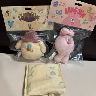 由 someday_621 (刊登 ID 1385922522，圖片 1) 提交，位於 的 (類別：)，說明：。