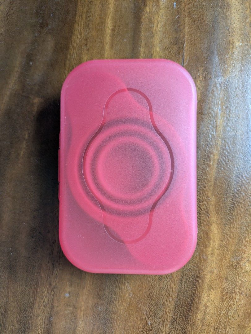 Kinto Travel Tea Strainer / Portable Tea Strainer (Category: Coffee & Tea Tableware) located in Manila. Submitted by toyroom (Listing ID 1385953849, Image 1). Description: .
