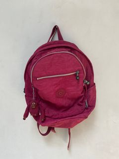 (Kategori: ) berada di . Dikirim oleh theunclaimedcloset (ID iklan 1385868497, Gambar 1). Deskripsi: .