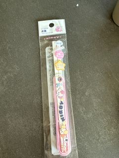 （分類：）位於 。 由 idakoo 提交（商品編號 1385900030，圖片 1）。簡介： 。