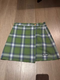 (Kategori: ) berada di . Dikirim oleh stylesssyndicate (ID iklan 1385868377, Gambar 1). Deskripsi: .