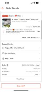 (Category: ) located in . Submitted by nzhani (Listing ID 1385945998, Image 1). Description: .