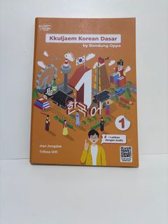 (Kategori: ) berada di . Dikirim oleh yelenastyles (ID iklan 1385932086, Gambar 1). Deskripsi: .