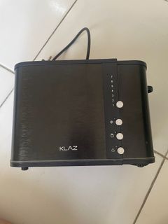 (Kategori: ) berada di . Dikirim oleh kyltz (ID iklan 1385867581, Gambar 1). Deskripsi: .
