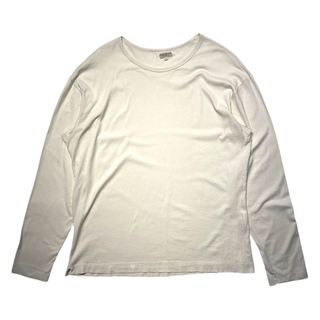 (Category: ) located in . Submitted by goodiegarments (Listing ID 1385993989, Image 1). Description: .