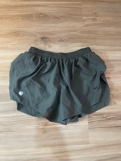 (Kategori: ) berada di . Dikirim oleh candysuck (ID iklan 1385846211, Gambar 1). Deskripsi: .