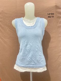 (Kategori: ) berada di . Dikirim oleh zoroopreloved (ID iklan 1385970236, Gambar 1). Deskripsi: .
