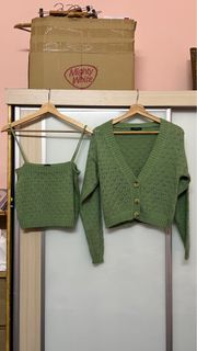 (Category: ) located in . Submitted by tashopreloved (Listing ID 1385867161, Image 1). Description: .