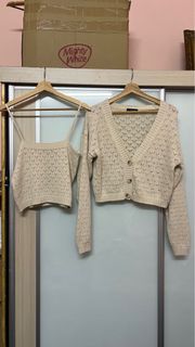 (Category: ) located in . Submitted by tashopreloved (Listing ID 1385867636, Image 1). Description: .