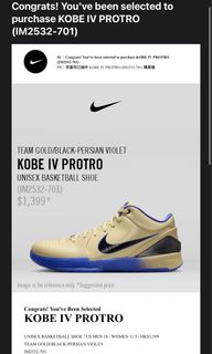 （分類：）位於 。 由 j7_yu 提交（商品編號 1385987195，圖片 1）。簡介： 。