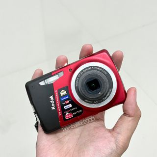 (Kategori: ) berada di . Dikirim oleh kembalike2000 (ID iklan 1385994942, Gambar 1). Deskripsi: .
