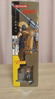 （分類：）位於 。 由 4_ace 提交（商品編號 1385975647，圖片 1）。簡介： 。