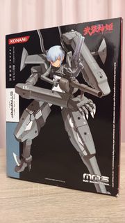 （分類：）位於 。 由 4_ace 提交（商品編號 1385938494，圖片 1）。簡介： 。