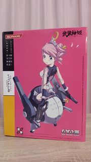 （分類：）位於 。 由 4_ace 提交（商品編號 1385866785，圖片 1）。簡介： 。