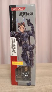 （分類：）位於 。 由 4_ace 提交（商品編號 1385970678，圖片 1）。簡介： 。