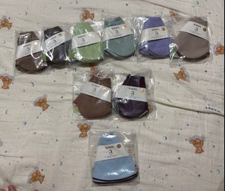 由 amy2375200 (刊登 ID 1385945200，圖片 1) 提交，位於 的 (類別：)，說明：。