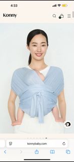 (Category: ) located in . Submitted by victoriasoo (Listing ID 1385949813, Image 1). Description: .