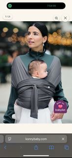 (Category: ) located in . Submitted by rahrahrahh (Listing ID 1386003256, Image 1). Description: .